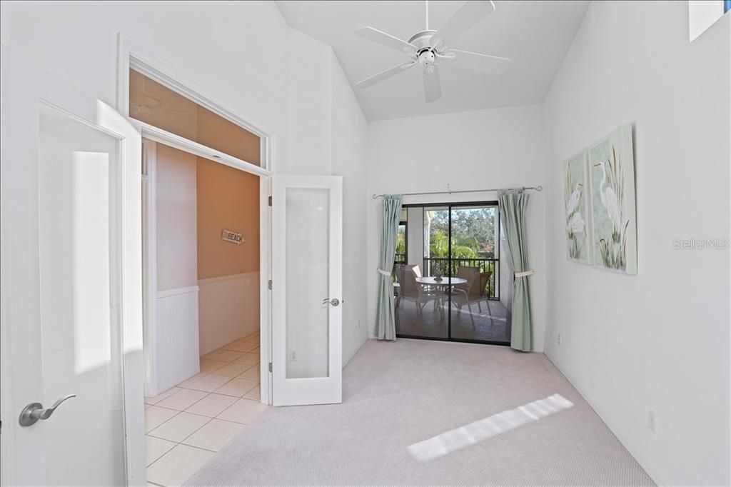 For Sale: $675,000 (2 beds, 2 baths, 1546 Square Feet)