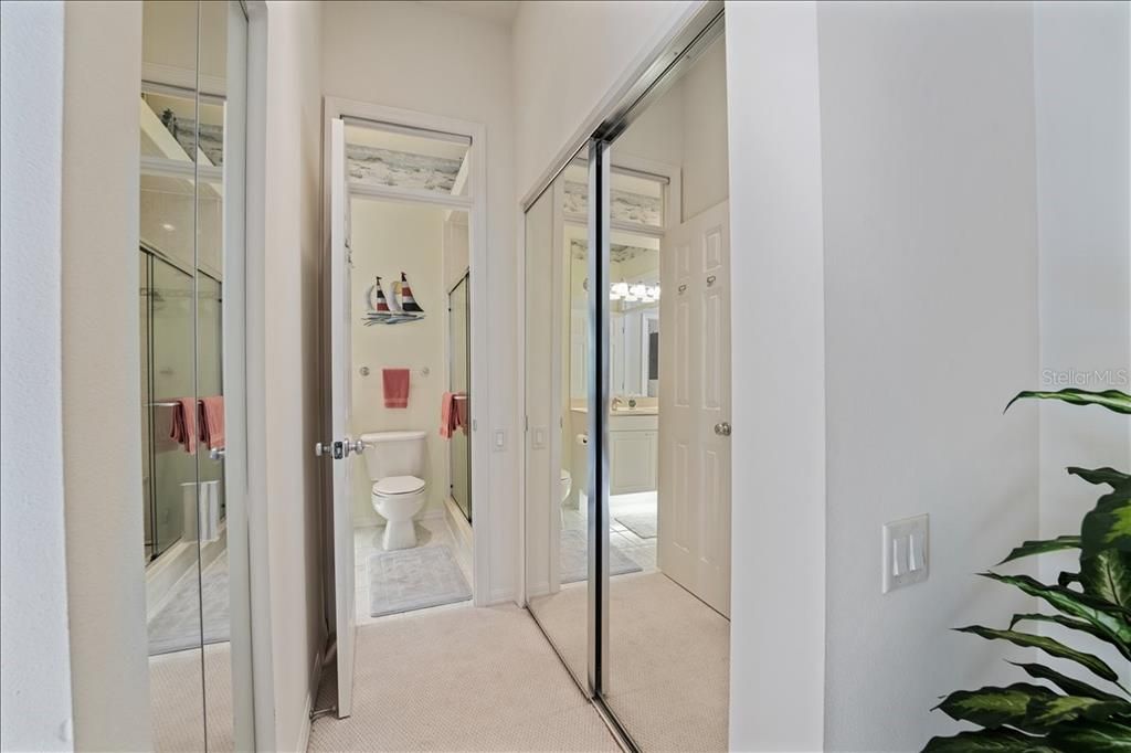 For Sale: $675,000 (2 beds, 2 baths, 1546 Square Feet)