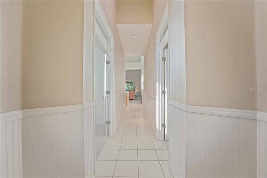 For Sale: $675,000 (2 beds, 2 baths, 1546 Square Feet)