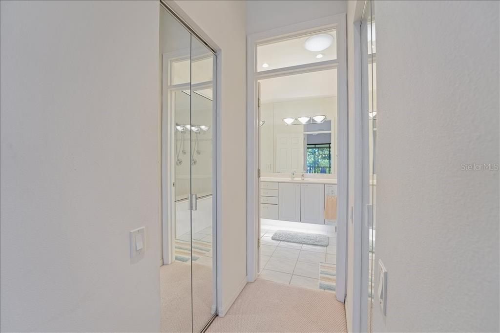 For Sale: $675,000 (2 beds, 2 baths, 1546 Square Feet)