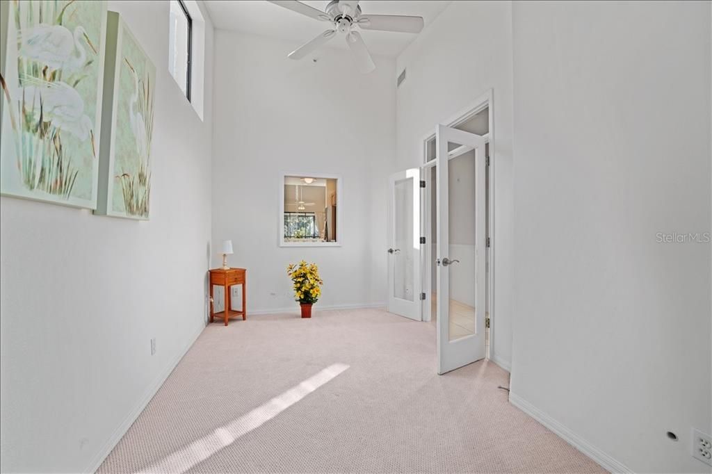 For Sale: $675,000 (2 beds, 2 baths, 1546 Square Feet)