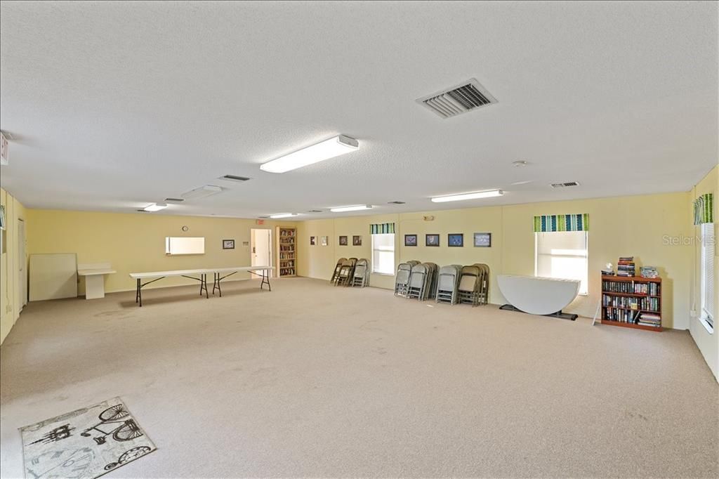 For Sale: $675,000 (2 beds, 2 baths, 1546 Square Feet)