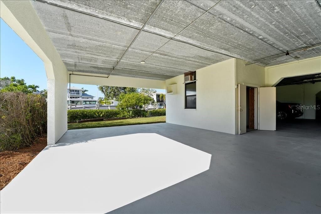 For Sale: $675,000 (2 beds, 2 baths, 1546 Square Feet)