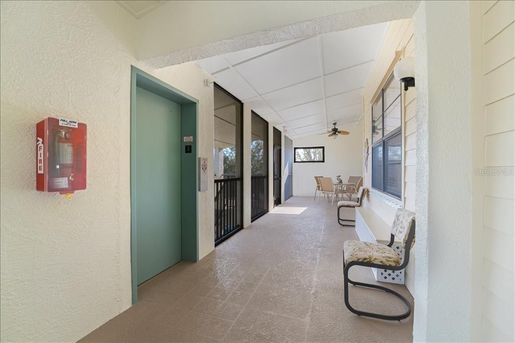 For Sale: $675,000 (2 beds, 2 baths, 1546 Square Feet)