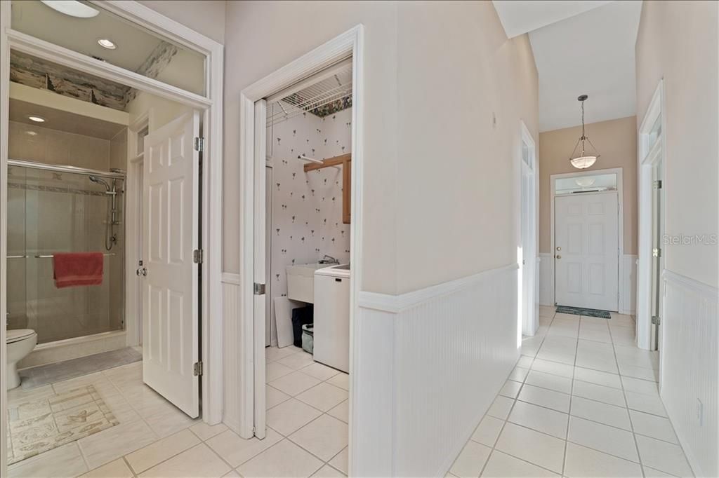 For Sale: $675,000 (2 beds, 2 baths, 1546 Square Feet)