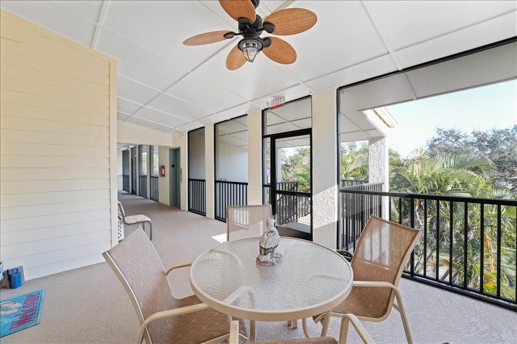 For Sale: $675,000 (2 beds, 2 baths, 1546 Square Feet)