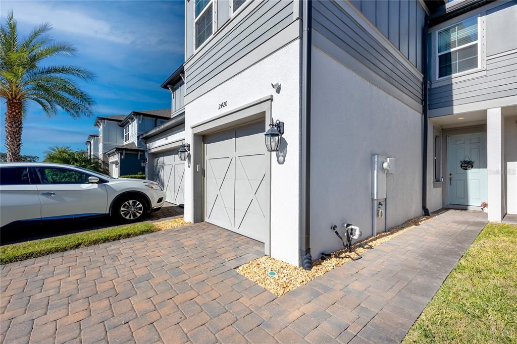 En Venta: $392,000 (2 camas, 2 baños, 1571 Pies cuadrados)