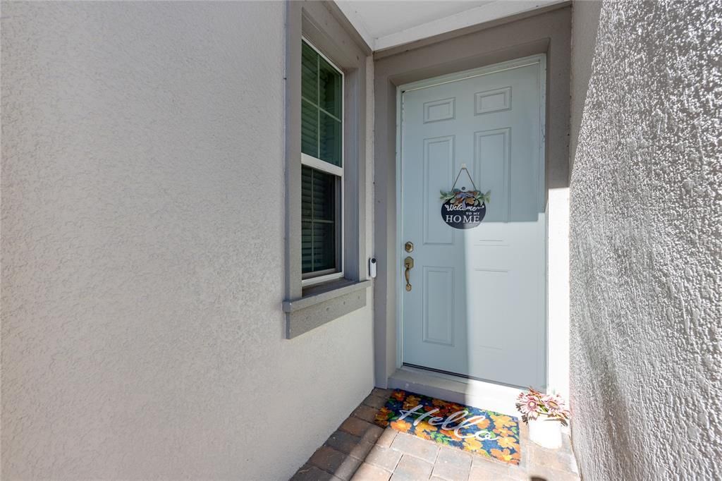 En Venta: $392,000 (2 camas, 2 baños, 1571 Pies cuadrados)