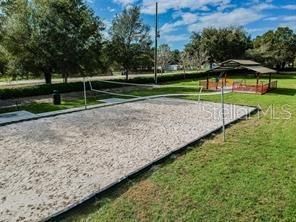 For Rent: $2,000 (3 beds, 2 baths, 1263 Square Feet)