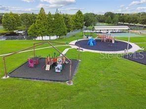 For Rent: $2,000 (3 beds, 2 baths, 1263 Square Feet)