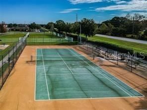 For Rent: $2,000 (3 beds, 2 baths, 1263 Square Feet)