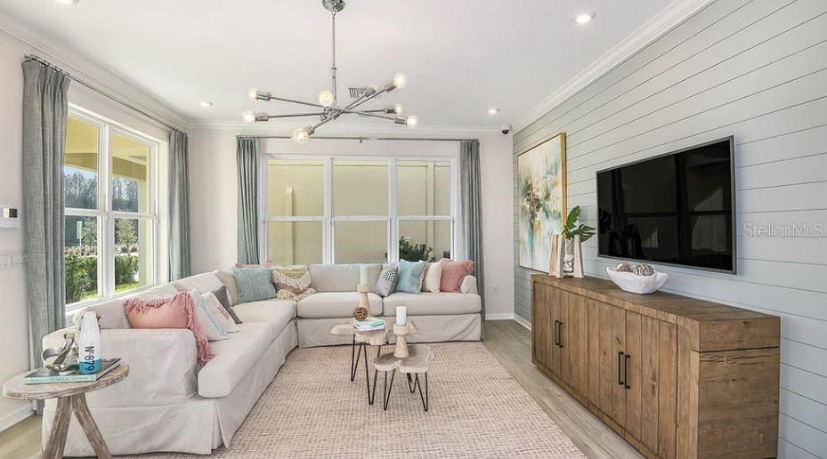 На продажу: $470,000 (4 спален, 3 ванн, 2149 Квадратных фут)