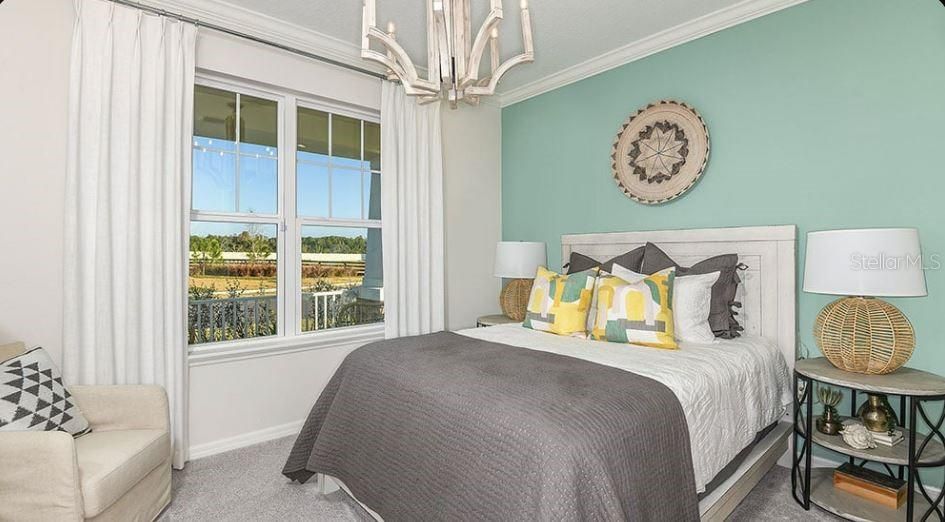 На продажу: $470,000 (4 спален, 3 ванн, 2149 Квадратных фут)