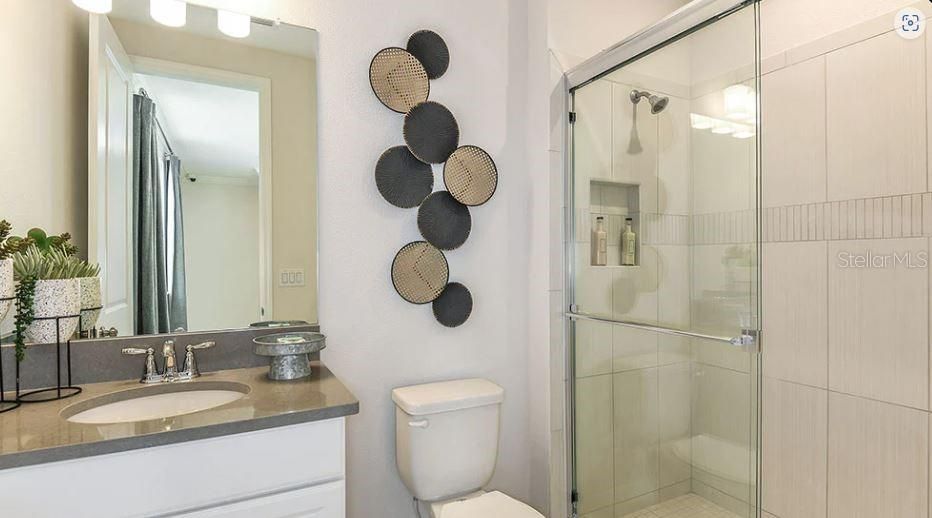 На продажу: $470,000 (4 спален, 3 ванн, 2149 Квадратных фут)