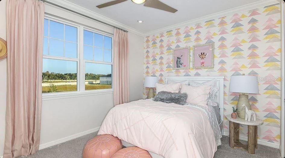 На продажу: $470,000 (4 спален, 3 ванн, 2149 Квадратных фут)