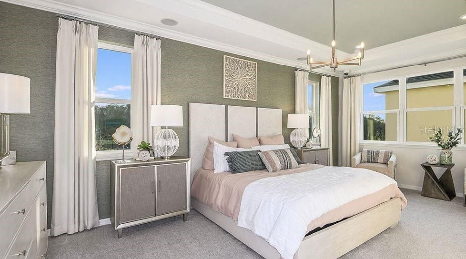 На продажу: $470,000 (4 спален, 3 ванн, 2149 Квадратных фут)