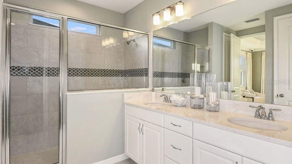 На продажу: $470,000 (4 спален, 3 ванн, 2149 Квадратных фут)