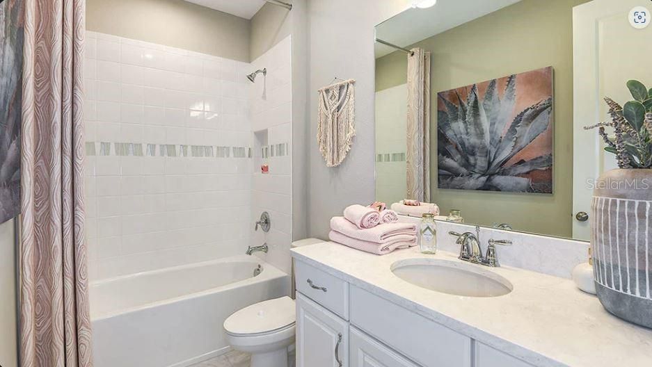 На продажу: $470,000 (4 спален, 3 ванн, 2149 Квадратных фут)