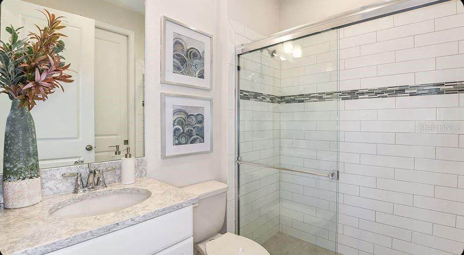 На продажу: $470,000 (4 спален, 3 ванн, 2149 Квадратных фут)