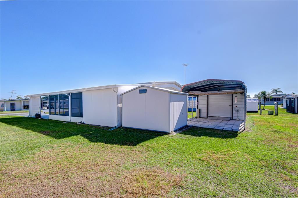 合同活跃: $132,500 (2 贝兹, 2 浴室, 1056 平方英尺)