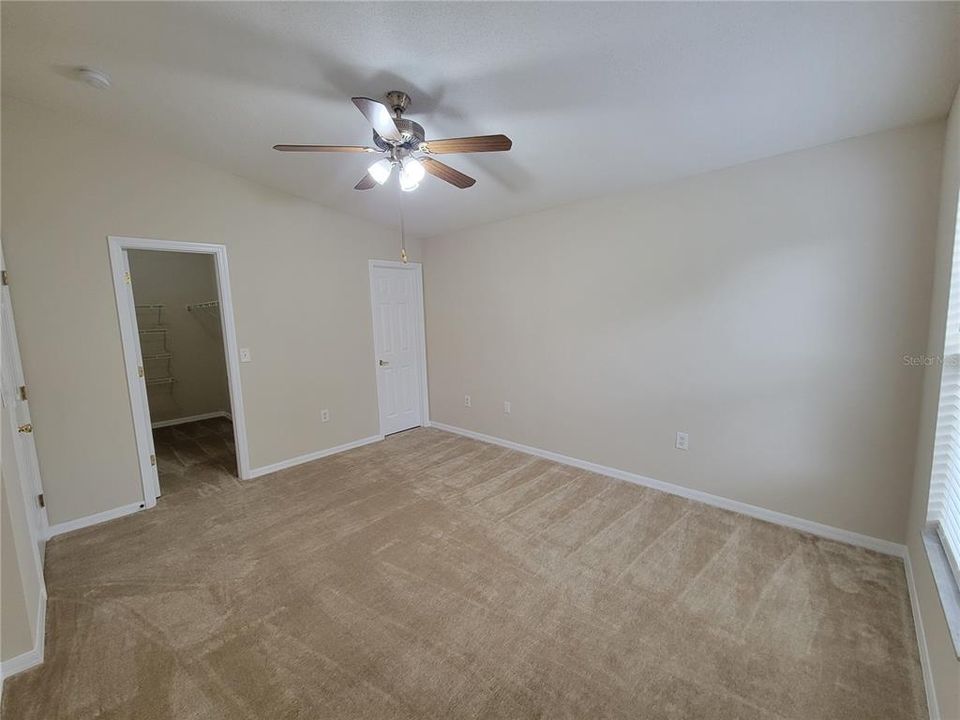 出租: $1,900 (3 贝兹, 2 浴室, 1252 平方英尺)