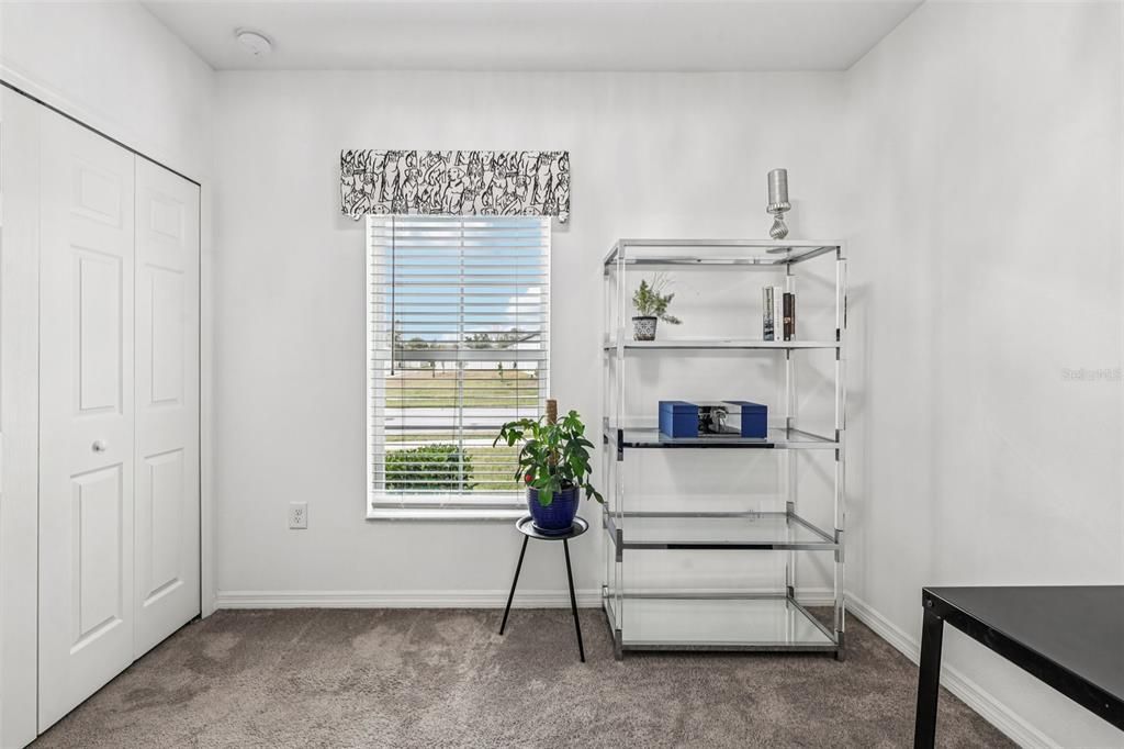 For Sale: $317,000 (3 beds, 2 baths, 1508 Square Feet)