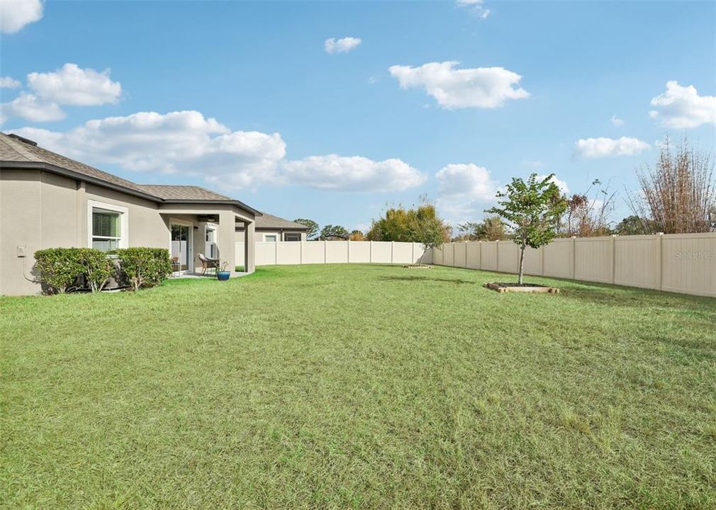 For Sale: $317,000 (3 beds, 2 baths, 1508 Square Feet)