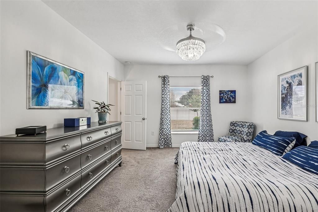 For Sale: $317,000 (3 beds, 2 baths, 1508 Square Feet)