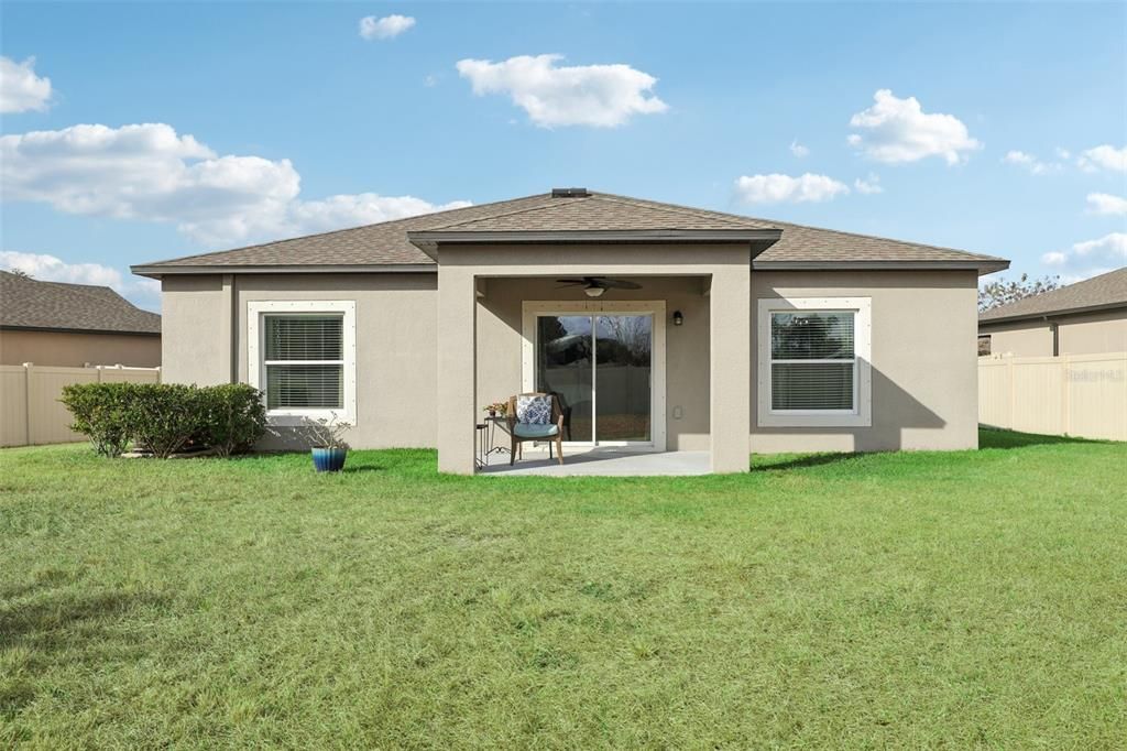 For Sale: $317,000 (3 beds, 2 baths, 1508 Square Feet)