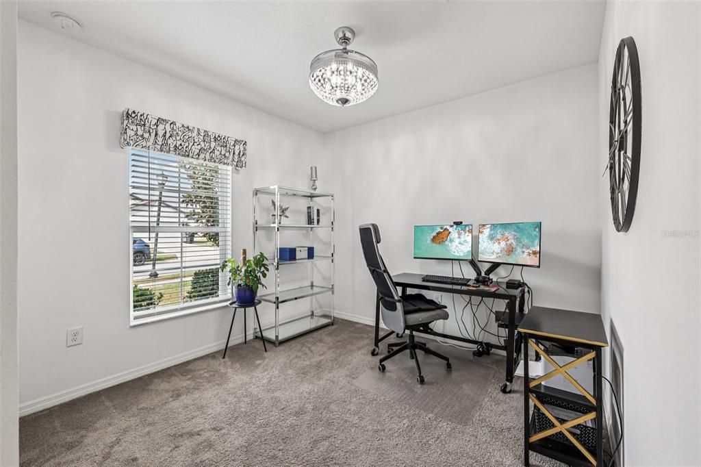 For Sale: $317,000 (3 beds, 2 baths, 1508 Square Feet)