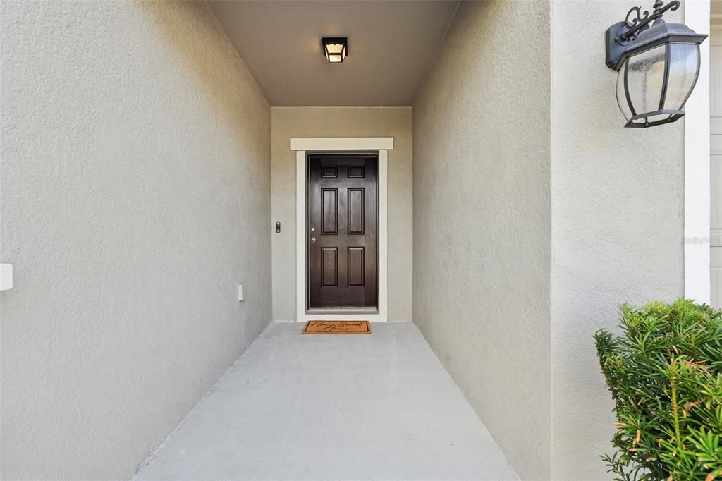 For Sale: $317,000 (3 beds, 2 baths, 1508 Square Feet)