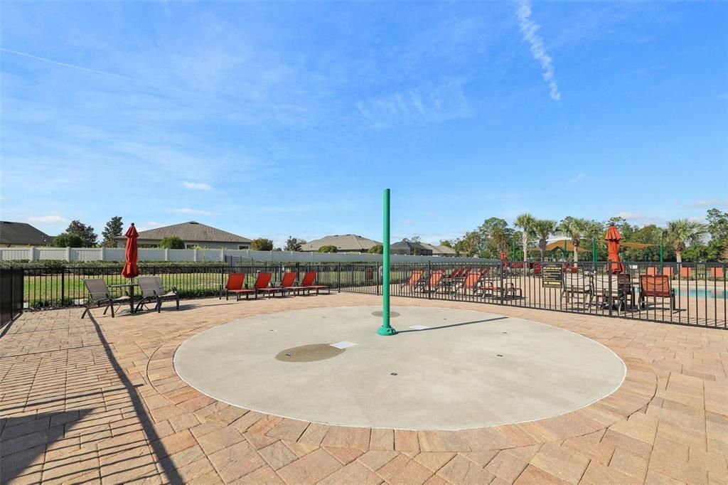 For Sale: $317,000 (3 beds, 2 baths, 1508 Square Feet)