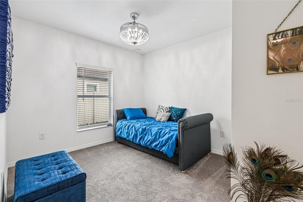 For Sale: $317,000 (3 beds, 2 baths, 1508 Square Feet)