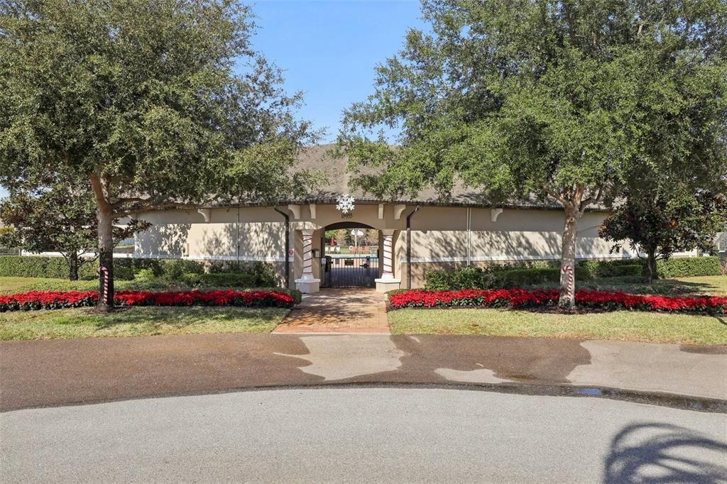 For Sale: $317,000 (3 beds, 2 baths, 1508 Square Feet)