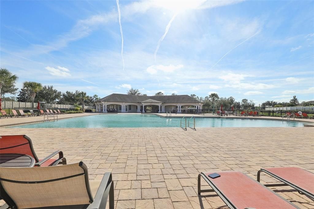 For Sale: $317,000 (3 beds, 2 baths, 1508 Square Feet)