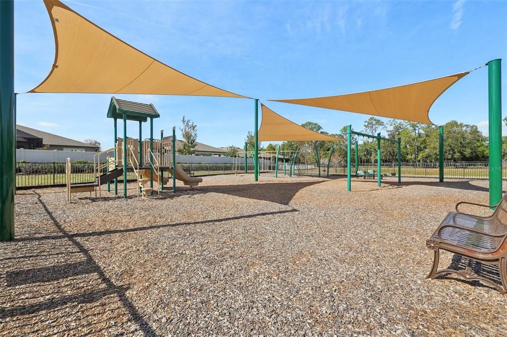 For Sale: $317,000 (3 beds, 2 baths, 1508 Square Feet)