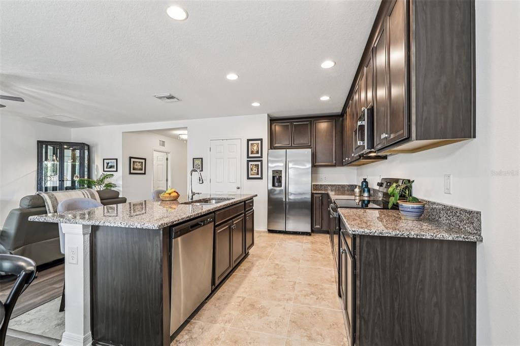 For Sale: $317,000 (3 beds, 2 baths, 1508 Square Feet)