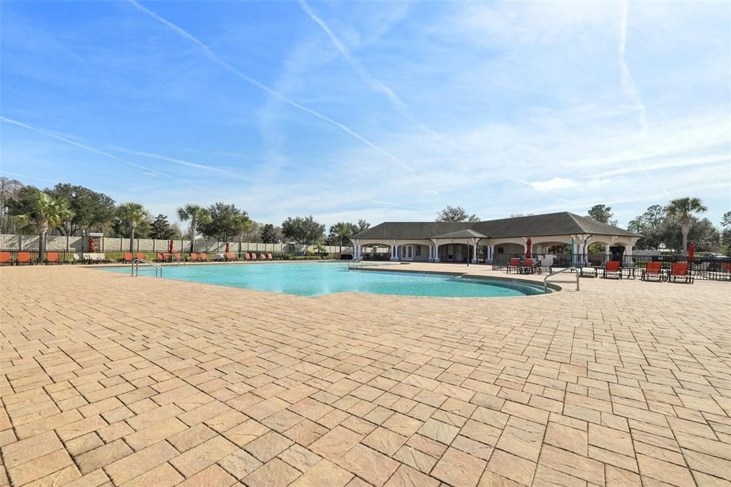 For Sale: $317,000 (3 beds, 2 baths, 1508 Square Feet)