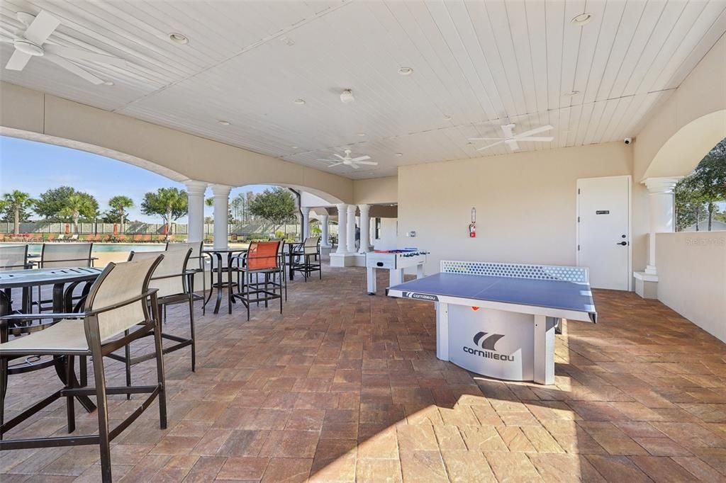 For Sale: $317,000 (3 beds, 2 baths, 1508 Square Feet)