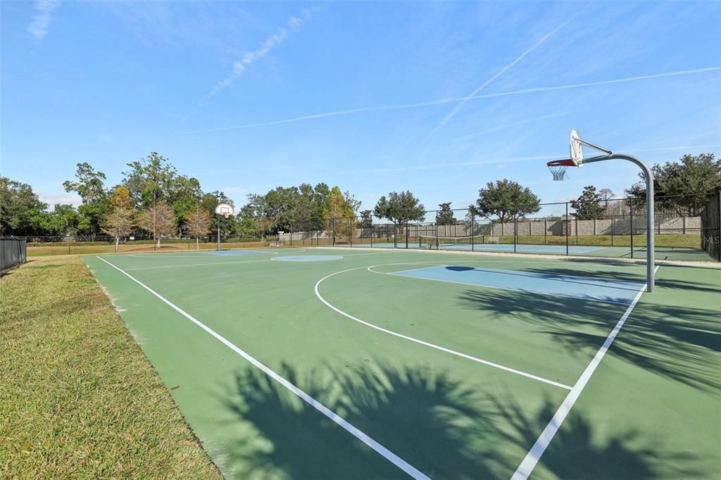 For Sale: $317,000 (3 beds, 2 baths, 1508 Square Feet)