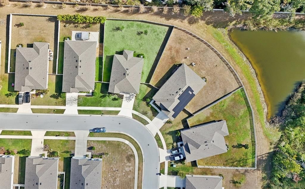 For Sale: $317,000 (3 beds, 2 baths, 1508 Square Feet)