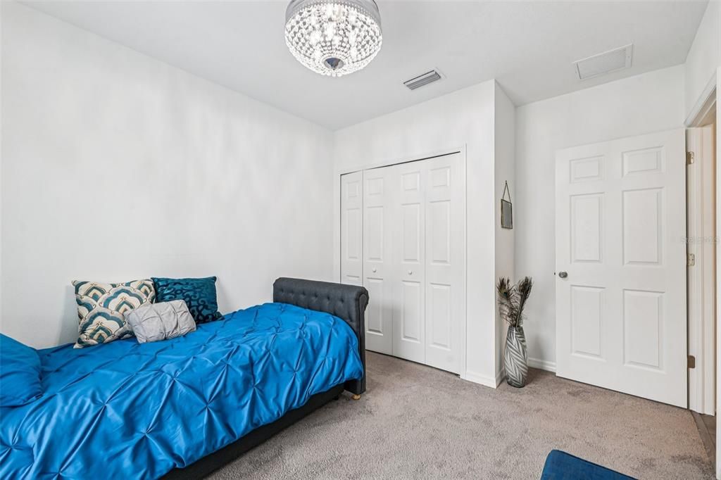 For Sale: $317,000 (3 beds, 2 baths, 1508 Square Feet)