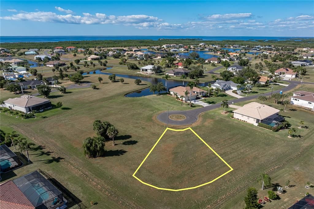 For Sale: $38,900 (0.29 acres)