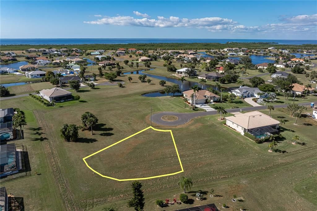 For Sale: $38,900 (0.29 acres)