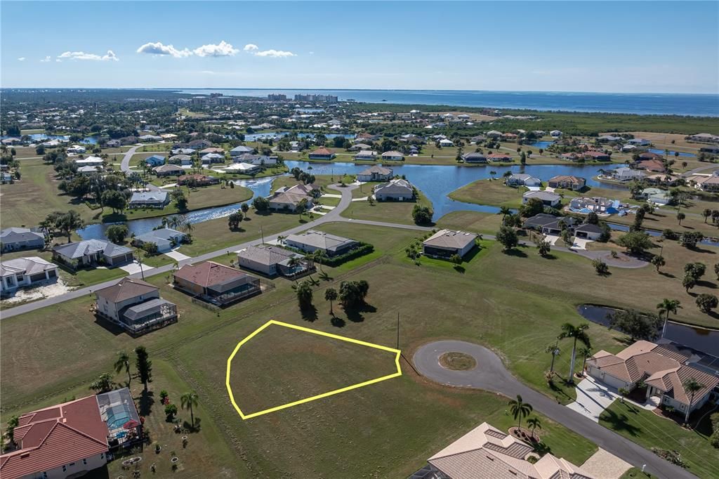 For Sale: $38,900 (0.29 acres)