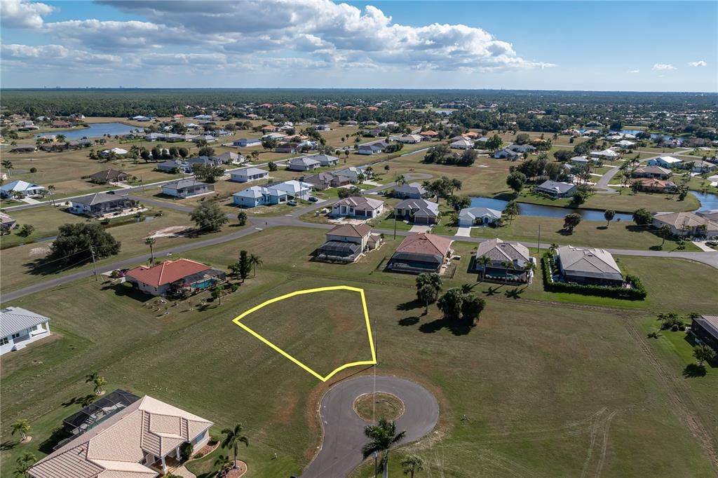 For Sale: $38,900 (0.29 acres)