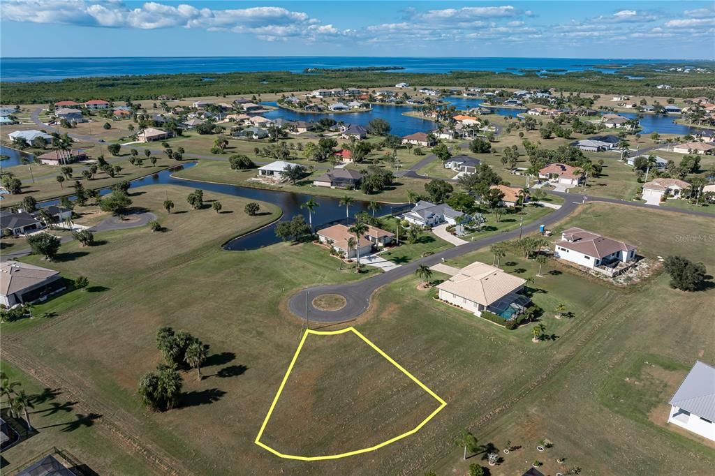 For Sale: $38,900 (0.29 acres)