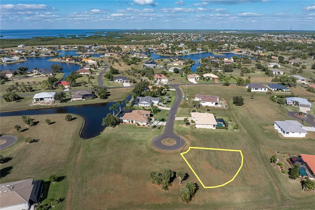 For Sale: $38,900 (0.29 acres)