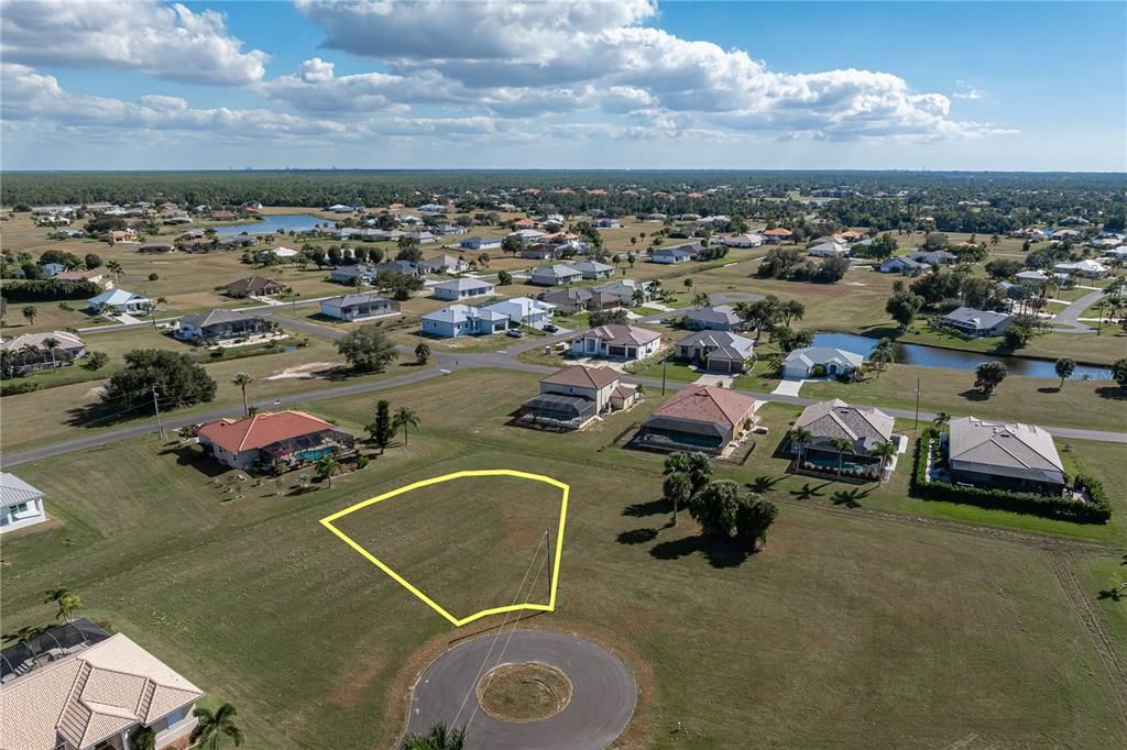 For Sale: $38,900 (0.29 acres)