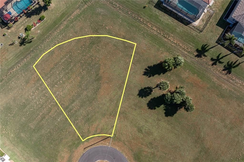 For Sale: $38,900 (0.29 acres)